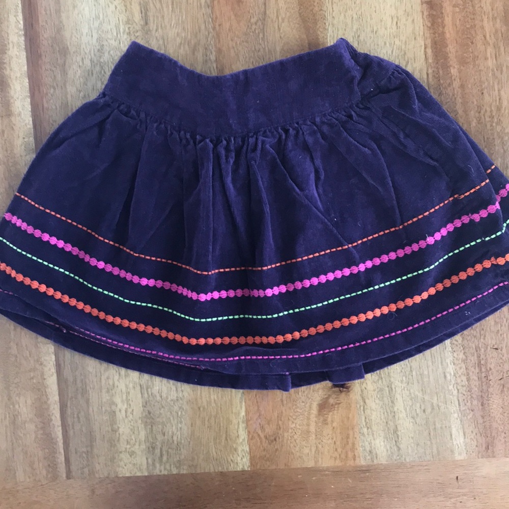 Hartstrings Outfit - Picture 4 of 5